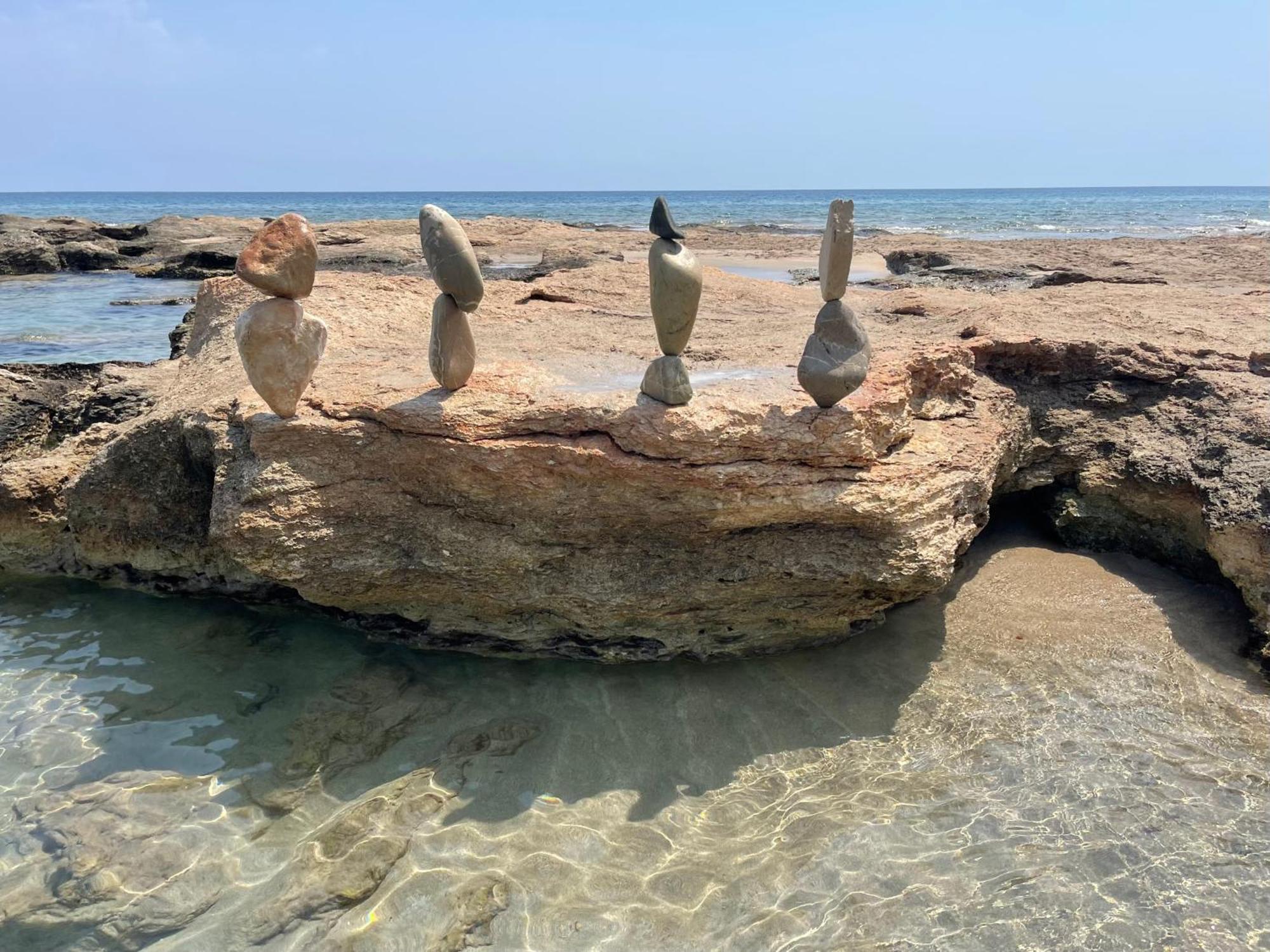 Natica Mare